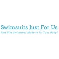 Swimsuits Just For Us coupons